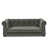 Dark Gray selected