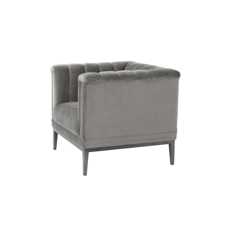 Raffles Armchair