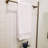Atlas Rhinestone Bath Towel-1388870269