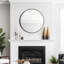 Miroir d'appoint Roberts-2015076772-2015076771-2015076769