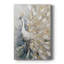 ANIMALS Series CCLI - Gallery Cavas-873156389