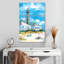 Phare Aletra Sanibel-108622538