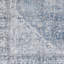 Tapis lavable à la machine Westbrook-1086564984