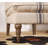 Autaum Slipper Chair-638533963