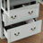 Christene 78.7'' Kitchen Pantry-1244786258
