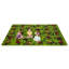 Tapis Pixel Perfect ™-50086236