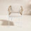 Silvie Patio Armchair