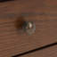 Table de chevet Karianna-103927430