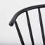 Chaise Loriana