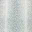 Tissu wiley-40169655