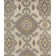 Camp Verde Fabric