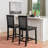 Percival Counter Stool Set-1526474237