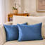 Housse de coussin lombaire Payson-720757386-720757332