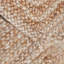 Eastridge Geometric Hand Woven Area Rug-114253830