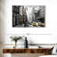 Sirci NYC - jaune pop-107685986