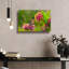«Resting» par Gordon Semmens-503697249
