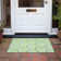  Chayden Area Rug with Non-Slip Backing