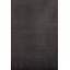 Ridge Kink Upholstered Dining Chair-2143191872-2143263141