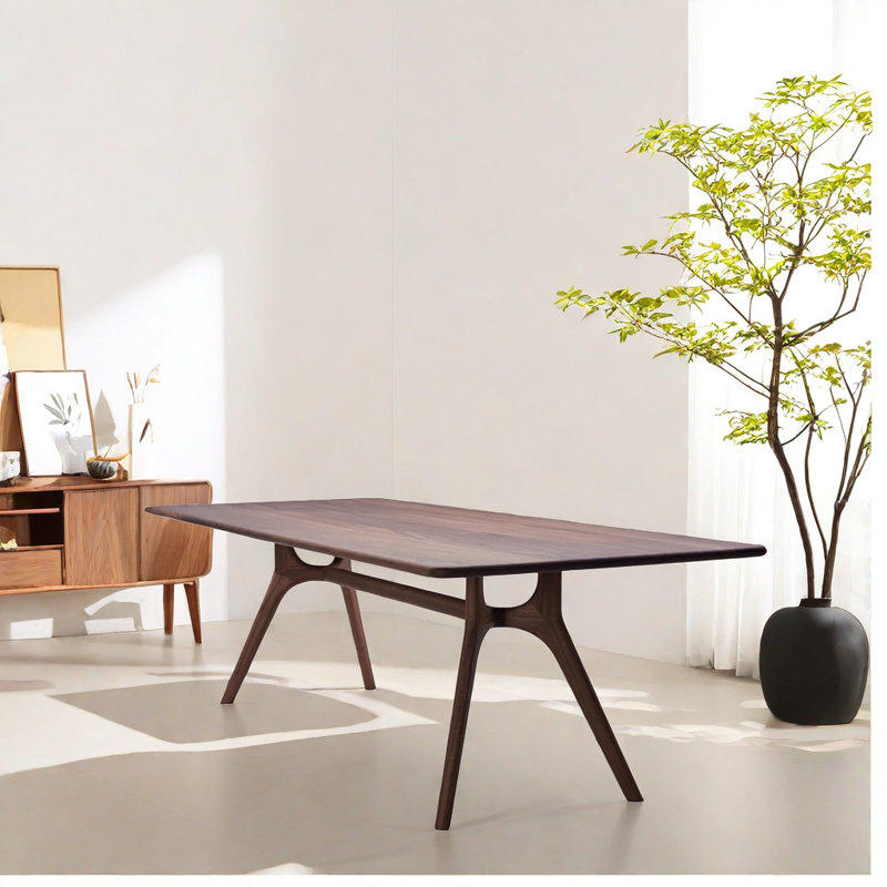 Pama, 29.52"H x 62.99"L x 27.55"W