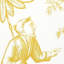 Shengyou Toile Wallpaper-62659594