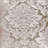 Bel Air - Sand King 4Pc. Comforter Set-84989768-84989771