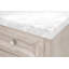 Armoire d'appoint en acier à 2 portes-86851190
