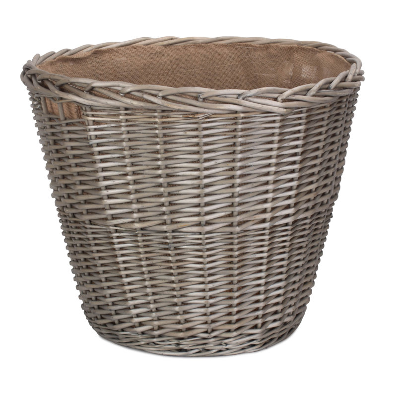 Morisel Log Carrier
