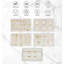 Berten Accessory Box +-419843817