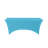 Kemah Tablecloth-1868605330-1868605327