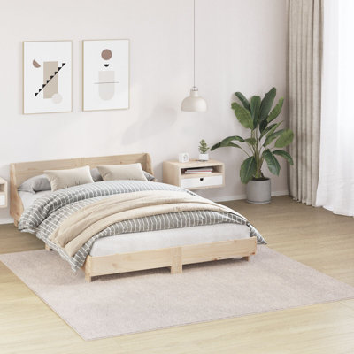 Area Rug
