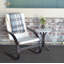 Neau Mia side table-893917345