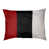 Red/Black/White is unavailable