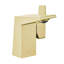 Robinet de salle de bain Carre-51342166