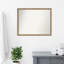 Miroir mural Jisu-1486263263-1486263258-1486263262