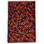 Tapis rouge Oliveri