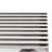  Metal Bench-1877825006-1649389968