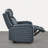 Recliner-126039110