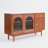 55.1'' Sideboard