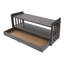 Table de bureau autel avec tiroir-710911232