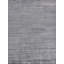Crush Area Rug-28642939