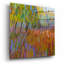 "Pastoral XVII" par Jane Schmidt-43127950