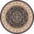 Floral Indoor Rug-24280804