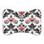 Tapis à motif classique 1 pièce-101345075