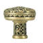 MONTEREY KNOB-1016655676