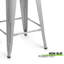 Kery metal bar stools-71812488-107825692