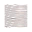 Wired Plant Protector-956071648-956071655