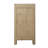119'' Sideboard-99191840