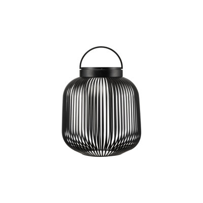 Lito Rechargeable LED Lantern