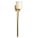 Formae 1 - Light Dimmable Wallchiere
