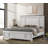 Semaj Piece Bedroom Set-866443462-806505510
